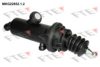 FTE MKG22852.1.2 Master Cylinder, clutch